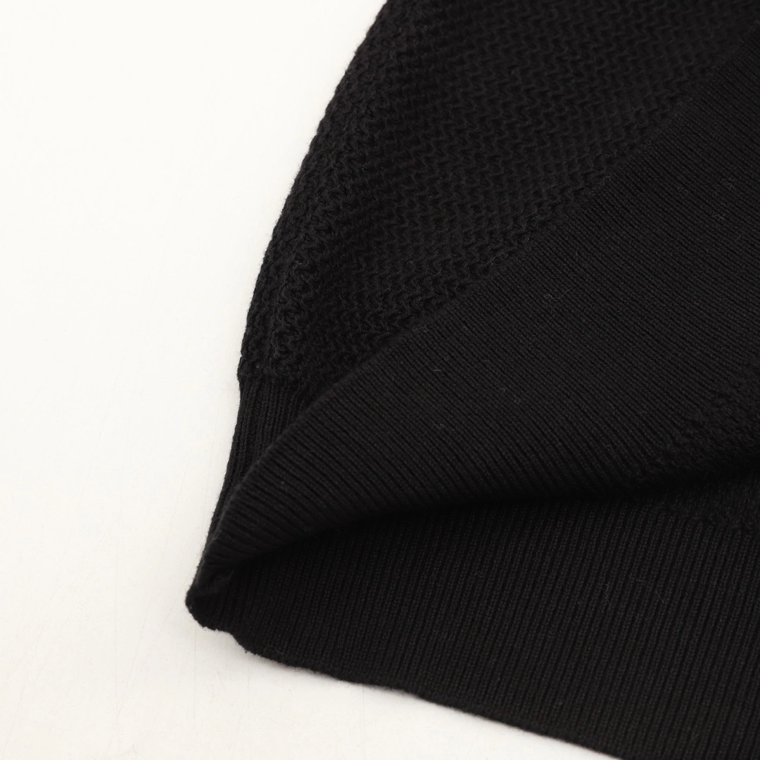 wg.luxury- 8oro Pi191 LP cashmere 2Colour item:E-F509K1641-2H